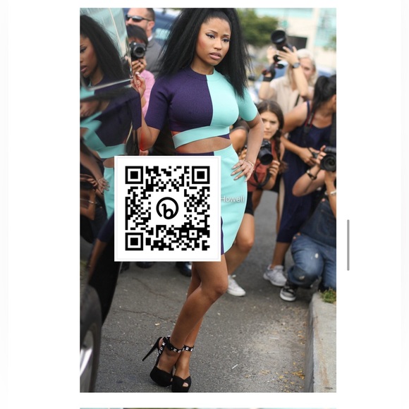 🔥New listings Coming🔥 - Picture 5 of 5